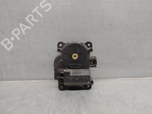 BP18745422M62 main image