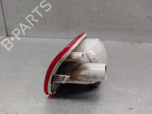 Tågelys RENAULT KANGOO Express (FW0/1_) 1.5 dCi 75 (FW07, FW10, FW04) | BP35784228C37 - Image 3