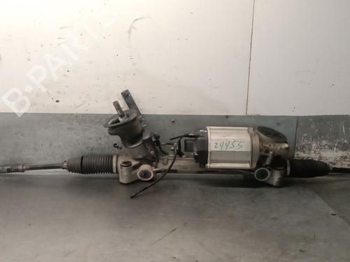 Used Steering rack CHEVROLET CRUZE Hatchback (J305) 1.7 D (131 hp) 31665937