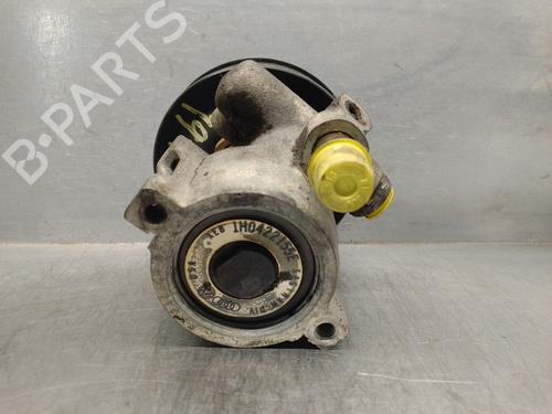 Styring servopumpe SEAT IBIZA II (6K1) 1.6 i | BP16262599M99 
