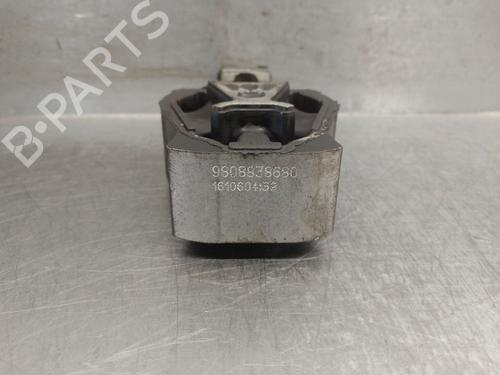 Engine mount PEUGEOT 308 II (LB_, LP_, LW_, LH_, L3_) 1.2 THP 130 | BP29712485M89 