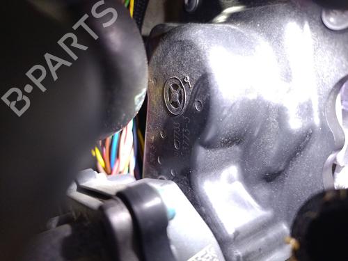 Engine SEAT LEON (5F1) 1.6 TDI | BP29823258M1
