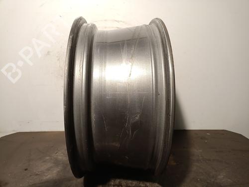 Fælk CITROËN C4 II (NC_) 1.2 THP 130 (NCHNYM, NCHNYT) | BP32217032C45