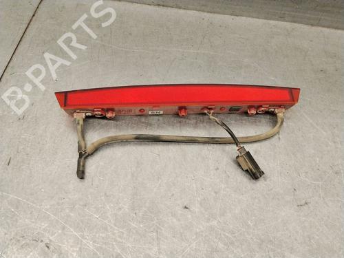 Third brake light OPEL ANTARA A (L07) 2.0 CDTI | BP36157540L11 - Image 3