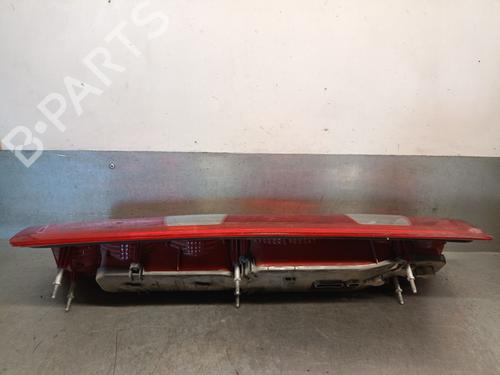 Left taillight IVECO DAILY IV Van 35C14 GV, 35C14 GV/P, 35S14 GV, 35S14 GV/P | BP37526023C34 - Image 5