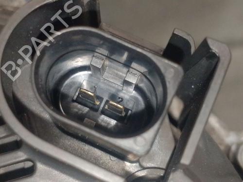 Alternator AUDI A5 (8T3) 2.7 TDI | BP38019633M7 - Image 6