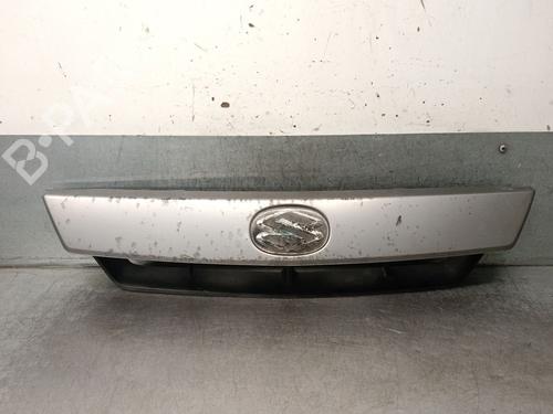 Used Grille Grille SUZUKI LIANA (ER, RH_) 1.6 (RH416) (103 hp) 40493320 40493320