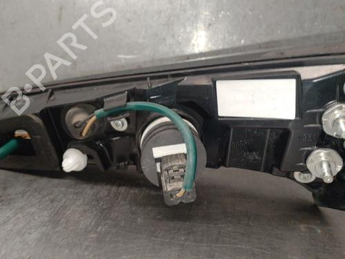 Left tailgate light TOYOTA COROLLA Hatchback (_E21_, _EA1_, _EH1_) 1.8 Hybrid (ZWE211) | BP40496520C79 - Image 6