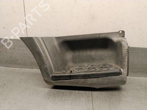 Used Step Step NISSAN CABSTAR E (TL_, VL_) 28.10, 32.10 (105 hp) 35901227 35901227