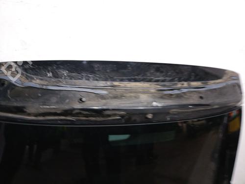 Tailgate FIAT 500 (312_) Electric (EV) | BP28114366C6