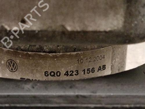 Steering pump SEAT IBIZA III (6L1) 1.9 TDI | BP28061522M99 