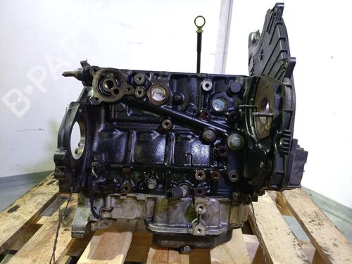 Andre OPEL MERIVA A MPV (X03) 1.7 CDTI (E75) | BP27347256O1 