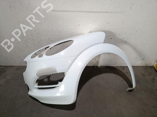 left-front-fenders-smart-forfour-454-2004-2005-2006-38536100 main image
