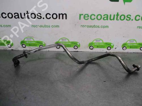 Used AC pipe RENAULT LAGUNA II Grandtour (KG0/1_) 1.9 dCi (KG0G) (120 hp) 20249512