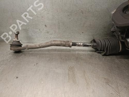 Steering rack PEUGEOT 207 (WA_, WC_) 1.4 | BP28388937M22 