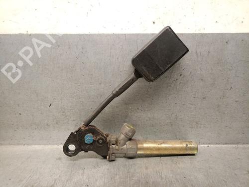 Used Front left belt tensioner PEUGEOT 406 (8B) 2.0 HDI 110 (109 hp) 31176837