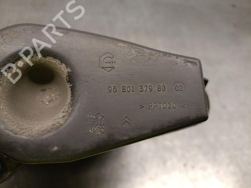Benzintank CITROËN C3 II (SC_) 1.6 HDi 90 | BP34152944C62 - Image 7
