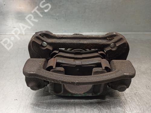 Right rear brake caliper HYUNDAI i30 (FD) 1.4 | BP11619047M106 
