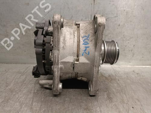 Alternator VW SHARAN (7M8, 7M9, 7M6) 1.9 TDI | BP30775865M7