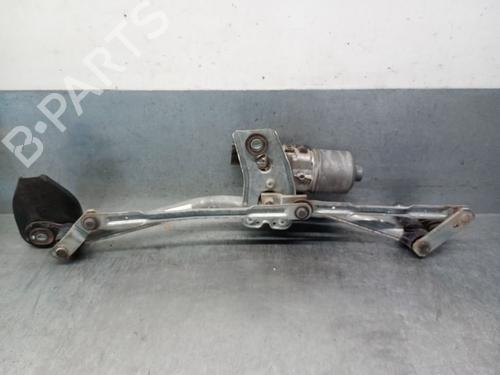 Front wiper motor OPEL ASTRA H (A04) 1.7 CDTI (L48) | BP34737501M29 - Image 2