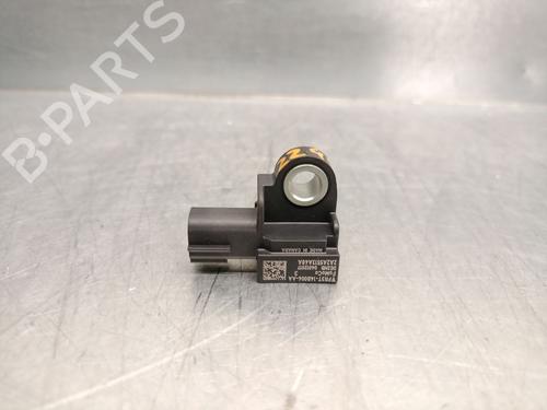 Elektronisk modul Elektronisk modul 26741356 26741356