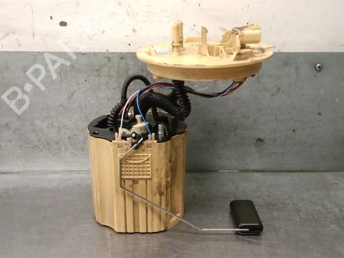 fuel-pump-opel-zafira-tourer-c-p12-2011-31599304 main image