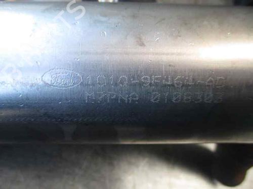 Egr FORD MONDEO III Saloon (B4Y)  | BP20257509M69 
