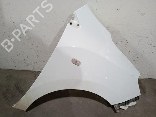 Used Right front fenders Right front fenders 36755314 36755314