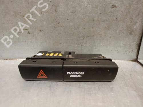Used Warning switch Warning switch 36848367 36848367