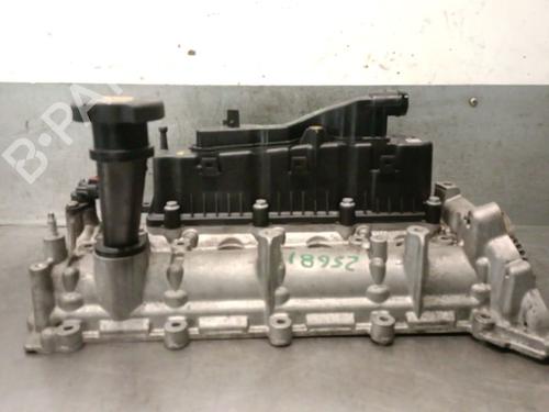 Used Valve cover Valve cover 37403139 37403139