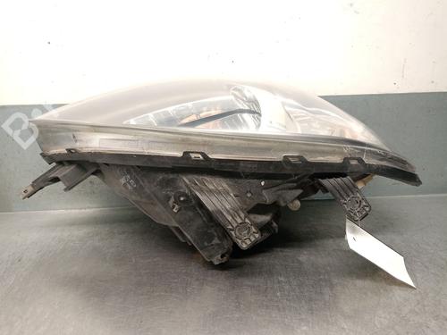Right headlight DAEWOO LACETTI Hatchback (KLAN) 1.6 | BP38725606C29 - Image 3