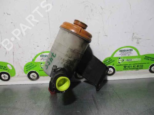 Power steering reservoir SUZUKI SAMURAI Closed Off-Road Vehicle (SJ_) 1.9 TD All-wheel Drive (SJ419TD) | BP20249080M117 