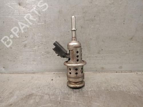 Used Injector PEUGEOT 308 SW II (LC_, LJ_, LR_, LX_, L4_) 2.0 BlueHDi 150 (150 hp) 26611057