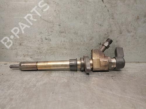 Used Injector FORD FOCUS II (DA_, HCP, DP) 2.0 TDCi (136 hp) 27505877