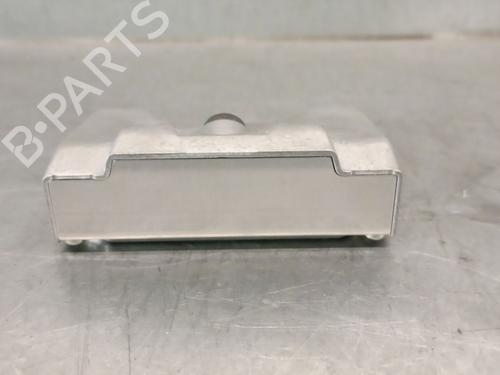 Electronic module KIA SPORTAGE IV (QL, QLE) 1.6 CRDi | BP27273371M83 