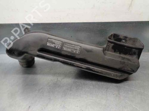 Used Pipe KIA CARNIVAL II (GQ) 2.9 CRDi (144 hp) 20260202