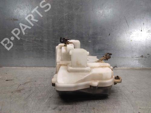 Front right lock PEUGEOT 406 (8B) 1.9 TD | BP8856637C97 