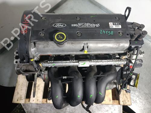Engine FORD FOCUS I (DAW, DBW) 1.6 16V | BP31026339M1 