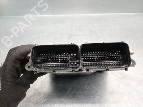 Engine control unit (ECU) VW TIGUAN (5N_) 2.0 TDI | BP29454319M57 