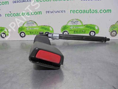 Seat buckle ROVER STREETWISE Hatchback 2.0 TD | BP20249799I32 