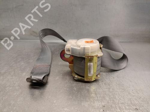Rear left seatbelt HYUNDAI ACCENT II (LC) 1.5 CRDi | BP20341875I29 