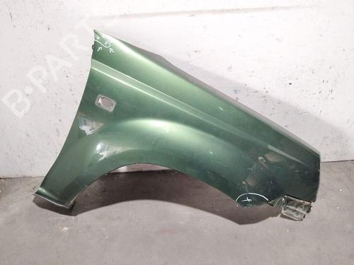Used Right front fenders Right front fenders 39407516 39407516
