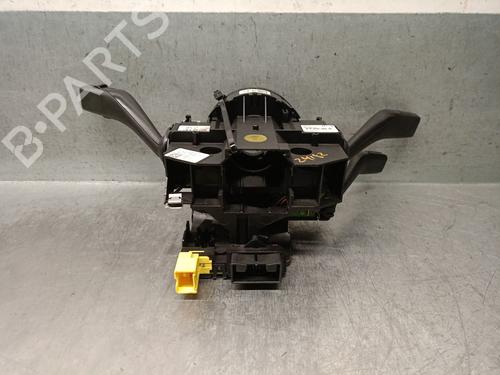 Headlight switch AUDI A3 (8P1) 2.0 TDI 16V | BP30929682I24