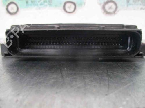 Engine control unit (ECU) FIAT STILO (192_) 1.8 16V (192AXC1A, 192BXC1A) | BP4375732M57 