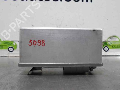 Used Control unit BMW 5 (E34) 520 i 24V (150 hp) 2050152