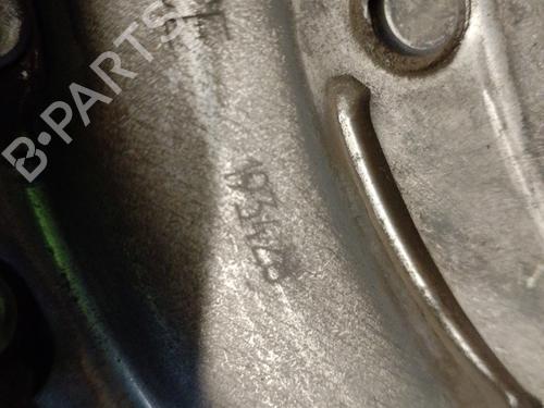 Andere CITROËN XSARA (N1) 2.0 HDi 90 | BP25806470O1 