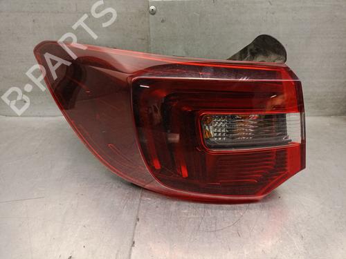 left-taillight-opel-grandland-grandland-x-a18-p1uo-2017-34694051 main image
