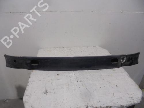 Used Front bumper reinforcement JAGUAR X-TYPE I Estate (X400) 2.5 (196 hp) 11360005