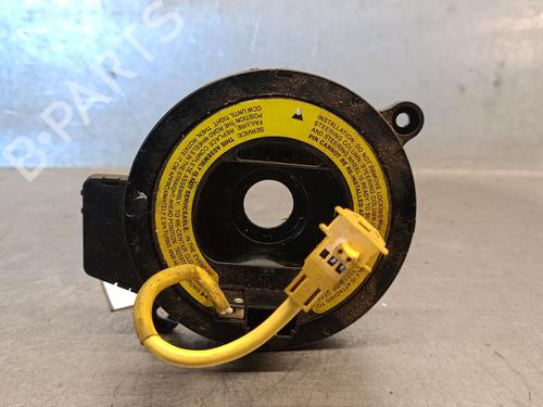 Używane Taśma airbag JEEP GRAND CHEROKEE II (WJ, WG) 3.1 TD 4x4 (140 hp) 33182449