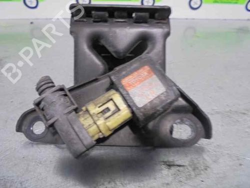 Used Other TOYOTA PRIUS Liftback (_W2_) 1.5 Hybrid (NHW20_, NHW20R) (112 hp) 20246481